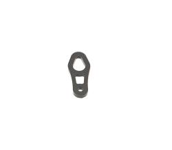 Warn - Warn 109340 Snow Plow Hardware - Image 1