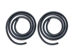 Fairchild Industries - Fairchild Industries KG3160 Door Seal On Body Kit - Image 1