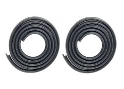 Fairchild Industries - Fairchild Industries KG3163 Front Door Weatherstrip - Image 1