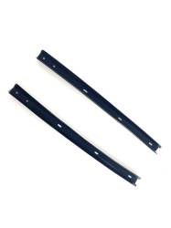 Fairchild Industries - Fairchild Industries KG4210 Weatherstrip Retainer Kit - Image 1