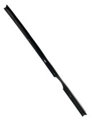 Fairchild Industries - Fairchild Industries M4072 Hood To Cowl Seal - Image 1