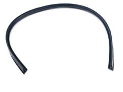 Fairchild Industries - Fairchild Industries MZ2005 Drivers Or Passenger Side Outer Belt Weatherstrip - Image 1
