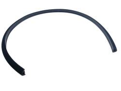 Fairchild Industries - Fairchild Industries MZ2006 Inner Belt Weatherstrip Drivers Or Passenger - Image 1