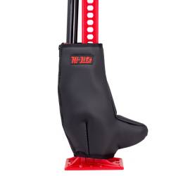 Hi-lift Jack - Hi-Lift RGJC Running Gear Jack Cover Marine Grade Vinyl for All Series - Image 1