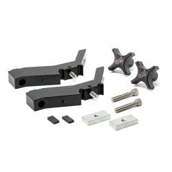 Hi-lift Jack - Hi-Lift Jack TTBM-100 Bed Mount for 05+ Toyota Tacoma - Image 1