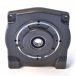 Warn - Warn 25985 Winch Drum Support - Image 1