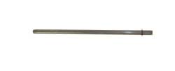 Warn - Warn 27372 Winch Driveline S/P Hex Shaft - Image 1