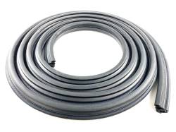 Fairchild Industries - Fairchild Industries F3091 Door Seal On Body Front Passenger - Image 1