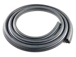 Fairchild Industries - Fairchild Industries F3094 Door Seal On Body Rear Passenger Side - Image 1