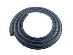 Fairchild Industries - Fairchild Industries F3096 Door Seal Front On Body Driver Side - Image 1