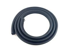 Fairchild Industries - Fairchild Industries F3098 Door Seal Rear On Body Driver Side - Image 1