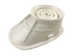 Fairchild Industries - Fairchild Industries G4214 Shift Boot - Image 1