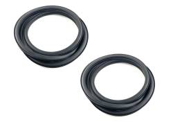 Fairchild Industries - Fairchild Industries KT3011 Driver/Passenger Door Seal Kit Front On Body - Image 1