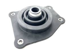 Fairchild Industries - Fairchild Industries MZ4002 Shift Boot Insulator - Image 1