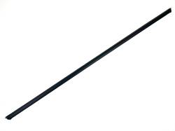 Fairchild Industries - Fairchild Industries T2036 Outer Belt Weatherstrip Tailgate - Image 1
