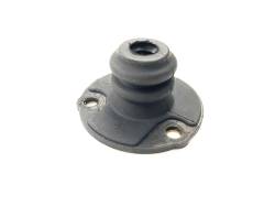 Fairchild Industries - Fairchild Industries MZ4003 Turret Dust Boot Manual Lower Shift - Image 1