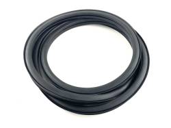 Fairchild Industries - Fairchild Industries T3011 Door Seal Front Body for 95-00 Toyota Tacoma - Image 1