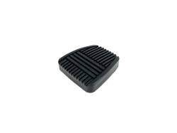Fairchild Industries - Fairchild Industries T4011 Brake/Clutch Pedal Pad - Image 1