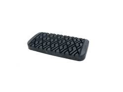 Fairchild Industries - Fairchild Industries T4012 Brake Pedal Pad - Image 1
