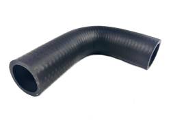 Fairchild Industries - Fairchild Industries MCH1057 Molded Coolant Hose Dual ID Hose - Image 1