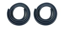 Fairchild Industries - Fairchild Industries KT3038 Door Seal On Body Rear Door Kit Driver/Passenger - Image 1