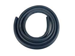 Fairchild Industries - Fairchild Industries T3037 Door Seal On Body Front Door Driver Or Passenger Side - Image 1