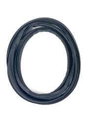 Fairchild Industries - Fairchild Industries T3023 Door Seal Front On Body Passenger Side - Image 1