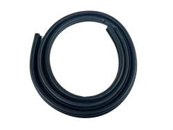 Fairchild Industries - Fairchild Industries T3038 Door Seal On Body Rear Door Driver Or Passenger Side - Image 1