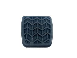 Fairchild Industries - Fairchild Industries T4019 Brake Clutch Pedal Pad - Image 1