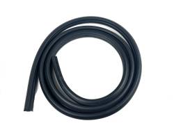 Fairchild Industries - Fairchild Industries T3020 Door Seal Front On Body Driver Side - Image 1