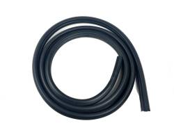 Fairchild Industries - Fairchild Industries T3021 Door Seal Front On Body Passenger Side - Image 1