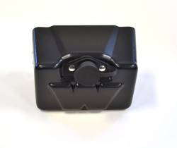 Warn - Warn 63926 Winch Contactor Control Pack 12V Hoist DC800/DC1000/DC1200 - Image 1