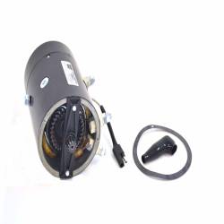 Warn - Warn 64635 Replacement 12V Electric Winch Motor 9.5ti 9.5cti - Image 1