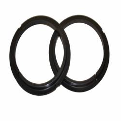 Warn - Warn 69637 Winch Hardware Kit - Image 1