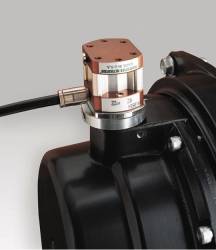 Warn - Warn 71370 REMOTE AIR CLUTCH KIT for SERIES WINCH - Image 2
