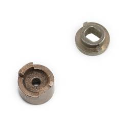 Warn - Warn 74995 Winch Motor Coupler Kit - Image 1