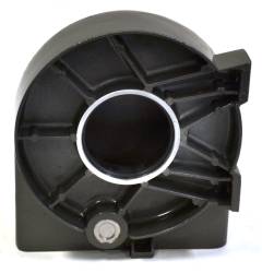 Warn - Warn 7594 Winch Geartrain Housing - Image 1