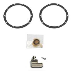 Warn - Warn 82463 Service Part Clutch Lever for M8000-S Synthetic Line Winch - Image 1