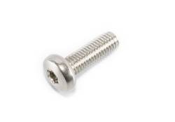 Warn - Warn 83475 Winch Hardware Kit - Image 1