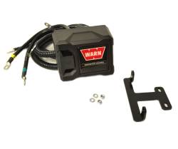 Warn - Warn 83664 Replacement Part Winch Contactor Pack - Image 1