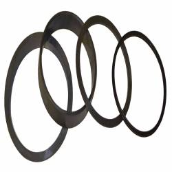 Warn - Warn 8680 Winch Service Kit for M8274 Lower Housing Assembly - Image 1