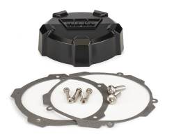 Warn - Warn 89238 Winch End Housing - Image 1