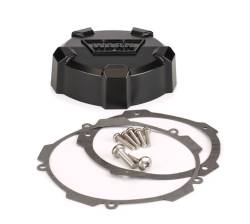 Warn - Warn 89239 Winch Drum Support - Image 1