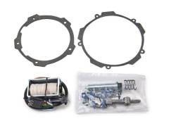Warn - Warn 93038 Remote Clutch Assy for Zeon Platinum 10/12 - Image 1