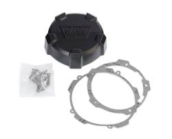 Warn - Warn 93596 Winch End Housing - Image 1
