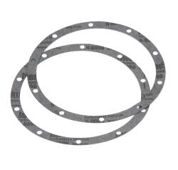 Warn - Warn 98274 Winch & Hoist Housing Gaskets Two Count - Image 1