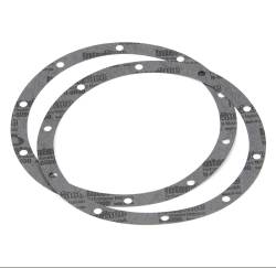 Warn - Warn 98277 Ring Gear Gaskets Pair - Image 1
