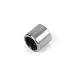 Warn - Warn 98374 Winch Driveline - Image 1
