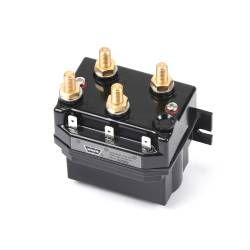 Warn - Warn 98381 Replacement Winch Contactor for Series G2 9 Electric Winches - Image 1