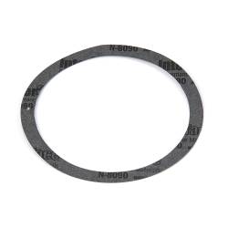 Warn - Warn 98387 Winch Driveline Gasket - Image 1